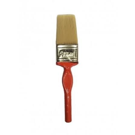 2" 50MM HD PAINT BRUSH