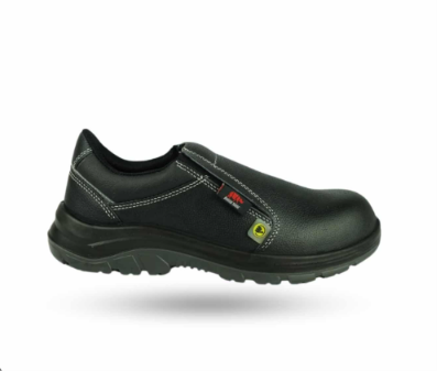 Rhino Flexiguard ESD IV102KP 3(UK)