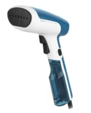 Tefal DT6130 Access Steam First 1 300 W Handheld Garment Steamer