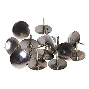 Thumb Tacks Pin