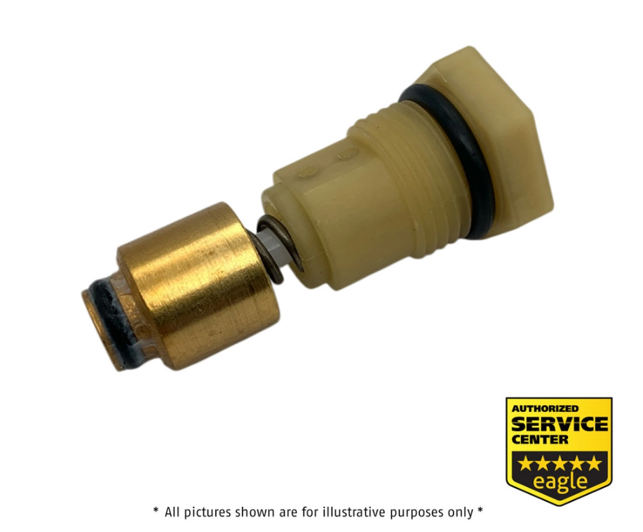 BLACK & DECKER 1004512-81 VALVE ( PW1470TD, PW1570TD, BW14, BW15 )