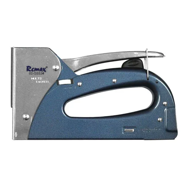 Remax Power Tacker(62-GS513)