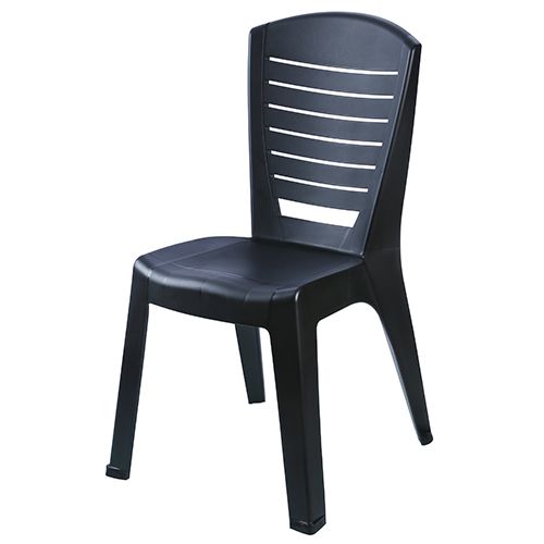 CENTURY 1672B CHAIR