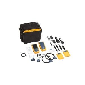 FNET 1 GHZ DSX QUAD OLTS INSP V2, W/WIFI