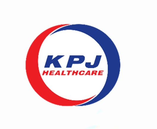 KPJ Flag