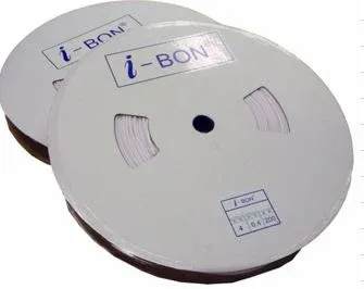 IBON (MOTP-5.5) 4.5MM HOT MARKER TUBE (PAPER ROLL)