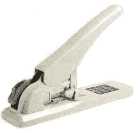 MAX HD-12N/24 STAPLER
