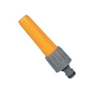 HOZELOCK HOSE NOZZLE – 2292