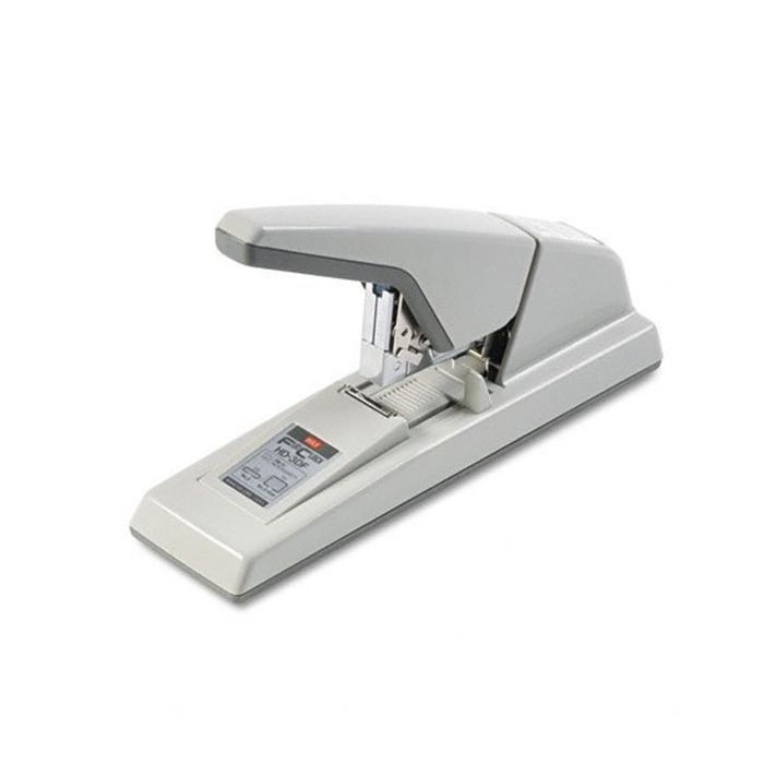 Max Electronic Stapler Model EH40FW