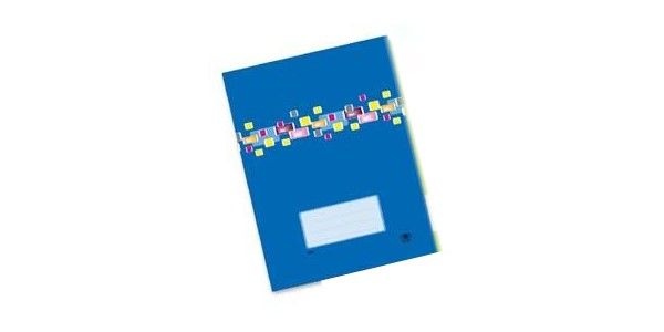 Hardcover Quarto Book 200 pages