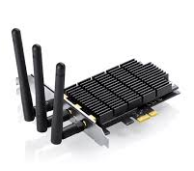 TP-LINK ARCHER T9E AC1900