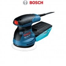 Professional Random Orbit Sander