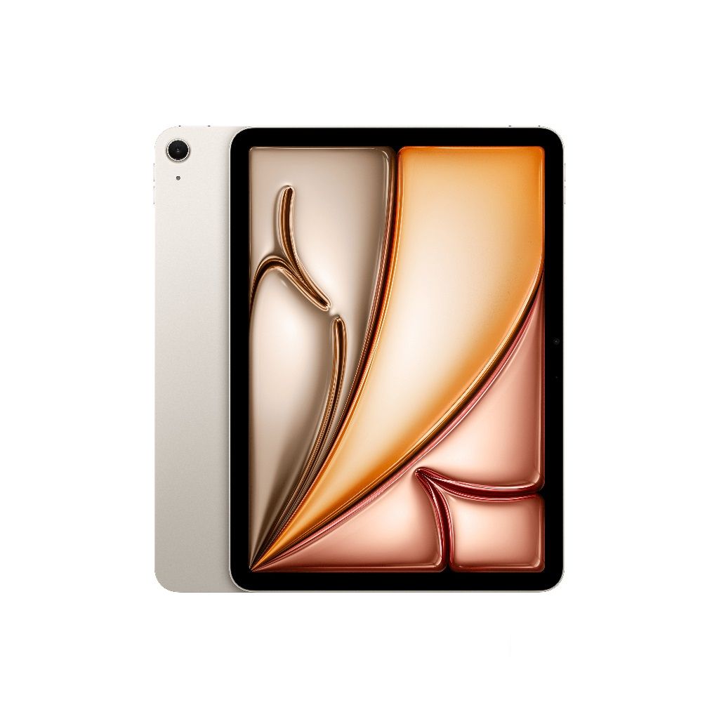 Apple iPad Air 11‑inch Wi-Fi + Cellular (128GB)