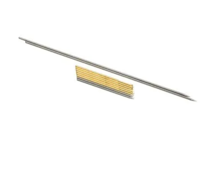 Fluke TL912 TP912 Replacement Tips For Electronic Test Probe(tl910)