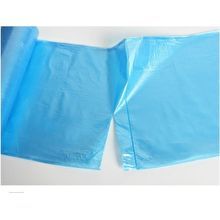 Garbage Bag Plastic