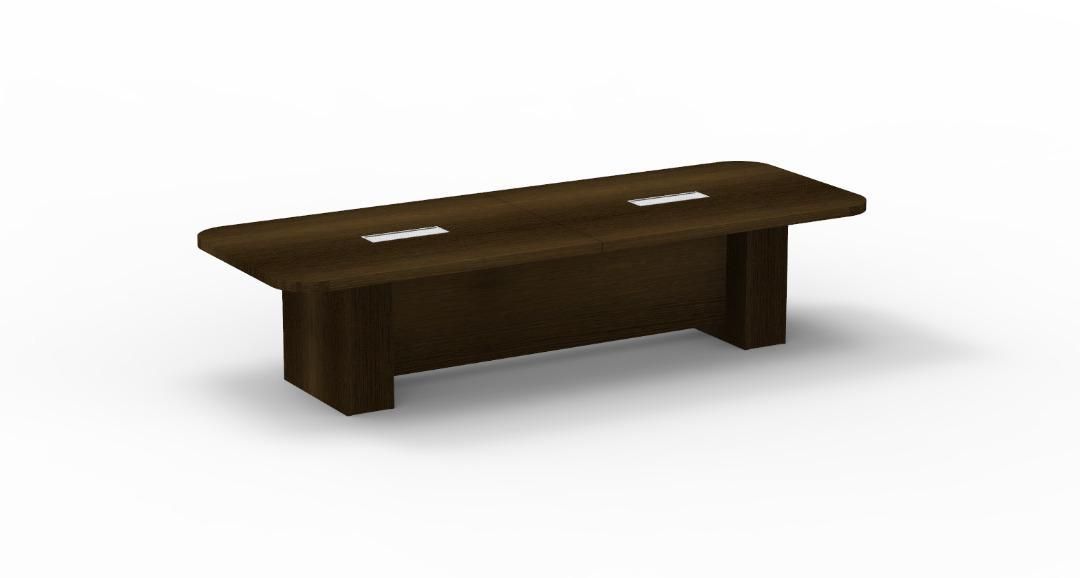 Table Conferance Table Size 3600(w) x 1200(D) x 750(H)