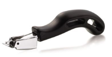 KW-Trio 05088 Staples Remover