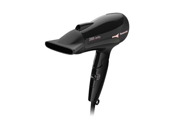Panasonic EH-NE66-K655 2000W Hair Dryer