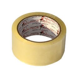 Star Cellotape Adhesive Transparent 24mm x 30yrd