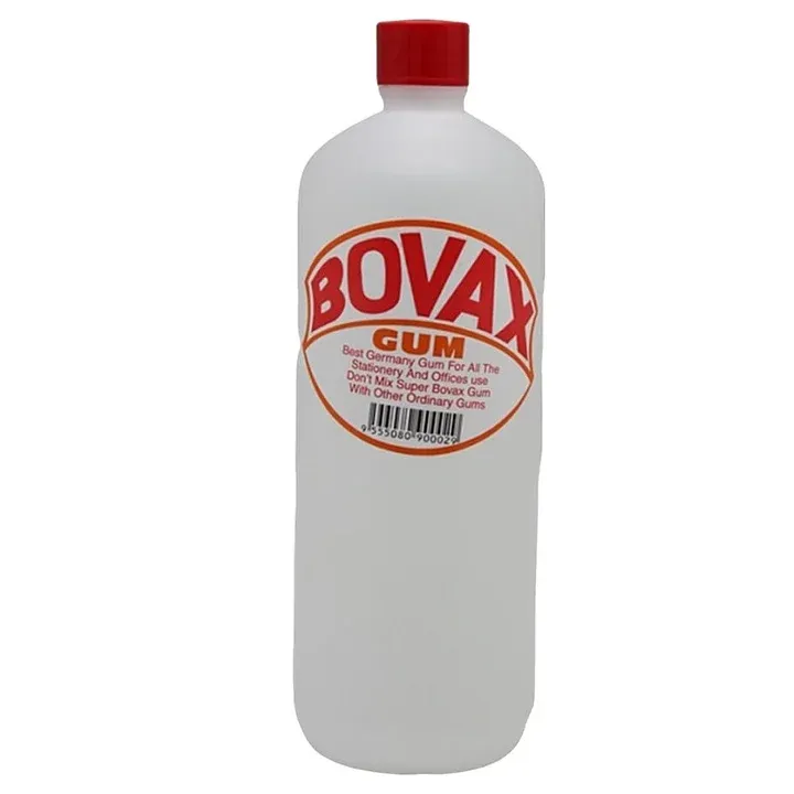 Bovax Gum 1000ml