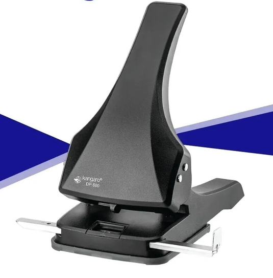 KANGARO DP800 2 HOLE PUNCHER