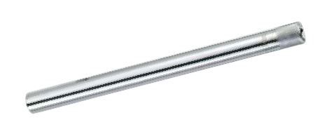 JONNESWAY EXTRA LONG SPARK PLUG