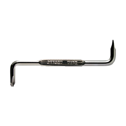 SUNFLAG Combination Offset Screwdriver