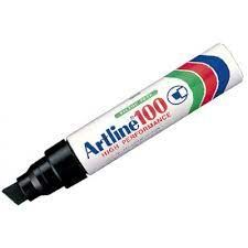 ARTLINE 100 BLACK (1 box)
