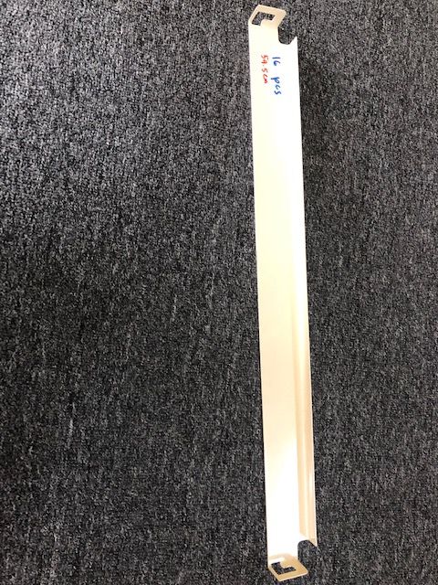 QP Centre Support 600mm