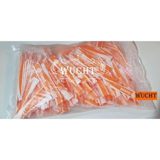 QS White Sugar Stick (5g X 250 stick)