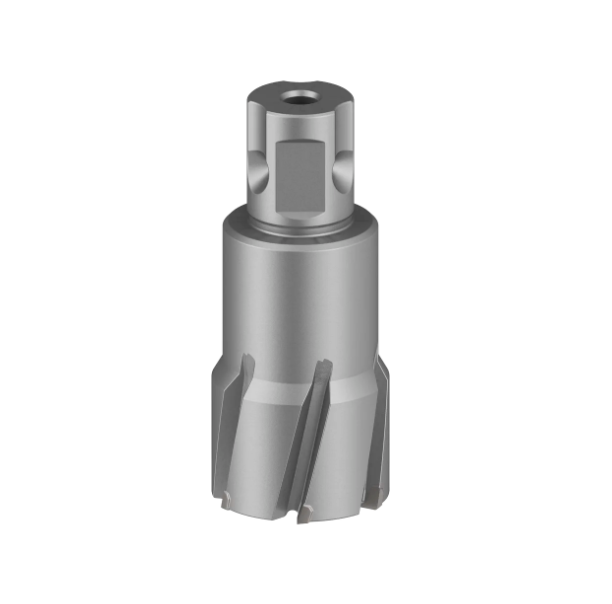 BOSCH PRO METAL TCT ANNULAR CUTTER 32 X 35 X 75 MM (2608577492)