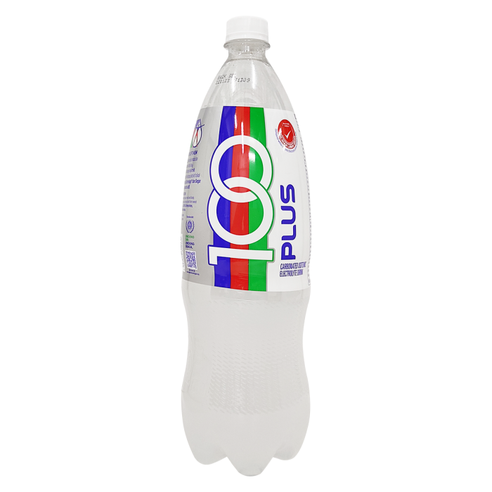 Others *100 PLUS 1.5 ( BTL )