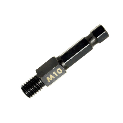 M10 Drill Adaptor
