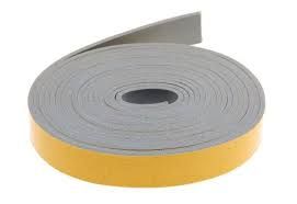 DOUBLE SIDED FOAM TAPE 18MMX10YD