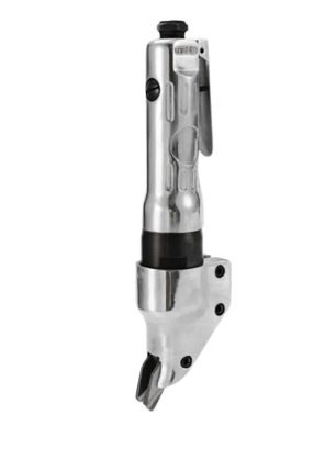 HANDHELD AIR STRAIGHT SCISSOR