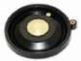 ABAGNO SP-692-DP