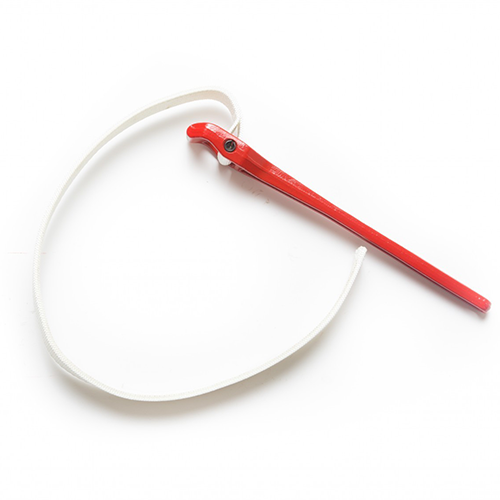 HIT Belt (Strap) Wrench