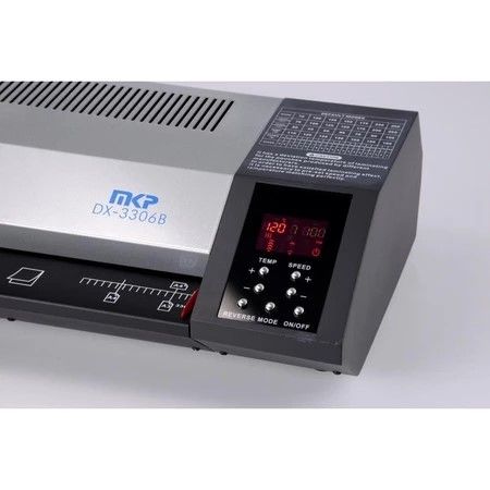 SYI 7kw Diesel Generator Silent Type