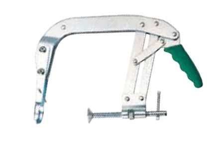 JONNESWAY VALVE SPRING COMPRESSOR FOR GENERAL CAR FOR SMALL ENGINE