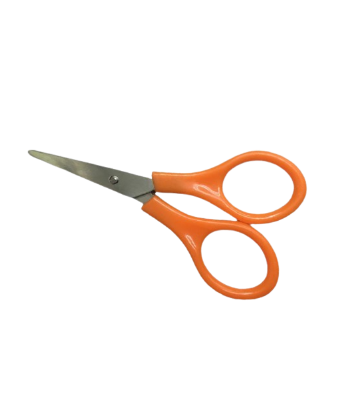 Scissors
