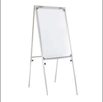 ECONOMY FLIP CHART: Model (EF23MR)
