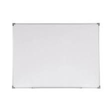 MAGNETIC WHITEBOARD C/W STAND ( * Fast Delivery Local Supplier ) 2 X 3, 4 X 5, 4 X 6, 4 X 8 *FAST LOCAL SUPPLIER