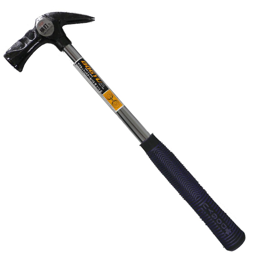 DOGYU Magnetic Panel Handle (One Piece Type)