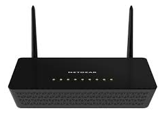 NETGEAR R6220 AC1200