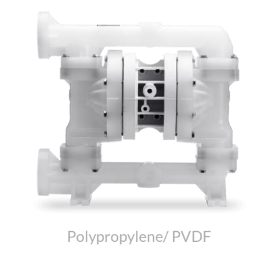 WILDEN P200/PKPPP/VTS/VT/PTV