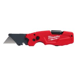 Milwaukee FASTBACK 6-in-1 Folding Utility Knife 48-22-1505