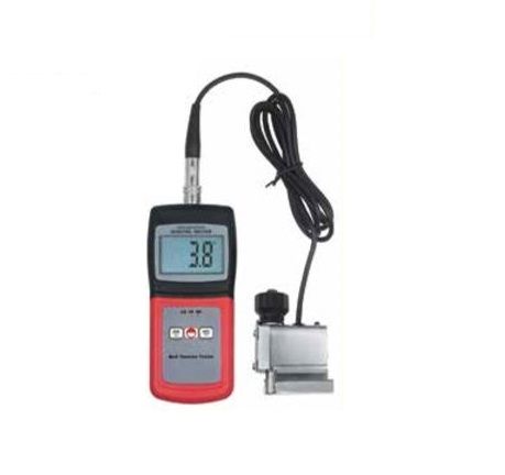 Temo Belt Tension Meter