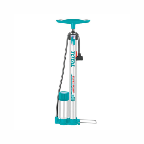 Total Hand Pump High Pressure Durable Hose - Tmpp3811