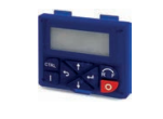 LENZE i500 Keypad