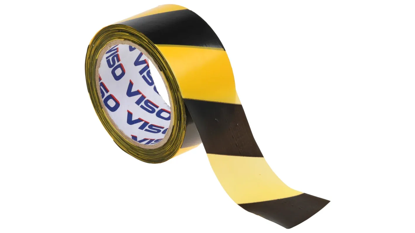 BARRICADE TAPE